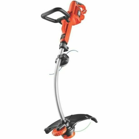 Przycinarka Black & Decker GL8033 800 W 33 cm