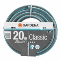 Wąż Gardena Classic 20 m Ø 15 mm 5/8"