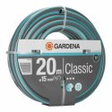 Wąż Gardena Classic 20 m Ø 15 mm 5/8"