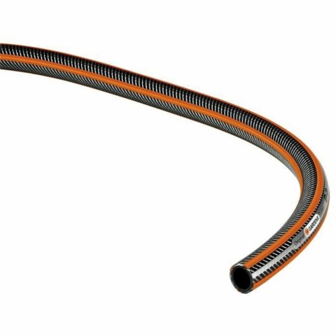 Wąż Gardena Super Flex Ø 19 mm (25 m)