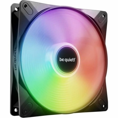 Wentylator do Obudowy Be Quiet! BL123 Ø 12 cm (1 Sztuk)