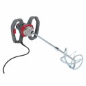 Mieszarka do farby i zaprawy Powerplus Powe80070 Farba 1200 W