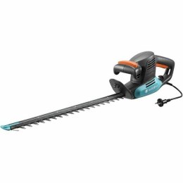 Nożyce do żywopłotu Gardena EasyCut G9831-20 450 W 230 V 50 cm
