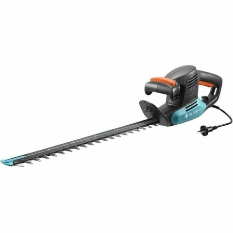 Nożyce do żywopłotu Gardena EasyCut G9831-20 450 W 230 V 50 cm