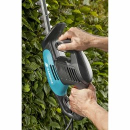 Nożyce do żywopłotu Gardena EasyCut G9831-20 450 W 230 V 50 cm