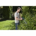 Nożyce do żywopłotu Gardena EasyCut G9831-20 450 W 230 V 50 cm