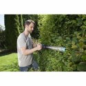 Nożyce do żywopłotu Gardena EasyCut G9831-20 450 W 230 V 50 cm