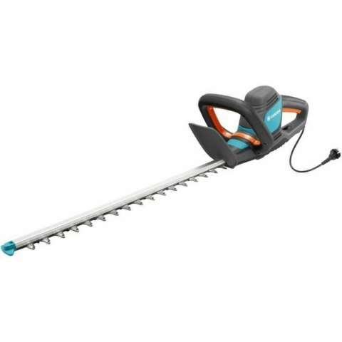 Nożyce do żywopłotu Gardena G9834-20 600 W 55 cm