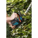 Nożyce do żywopłotu Gardena G9834-20 600 W 55 cm