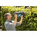Nożyce do żywopłotu Gardena G9834-20 600 W 55 cm