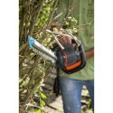 Nożyce do żywopłotu Gardena G9834-20 600 W 55 cm