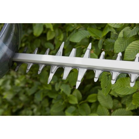 Nożyce do żywopłotu Gardena G9834-20 600 W 55 cm