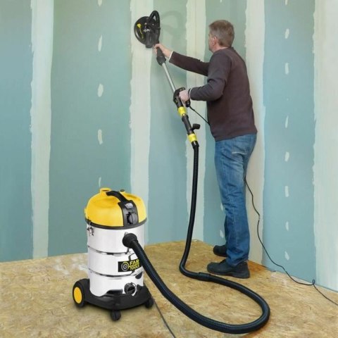 Odkurzacz Fartools NETUP 30P 1200 W 30 L