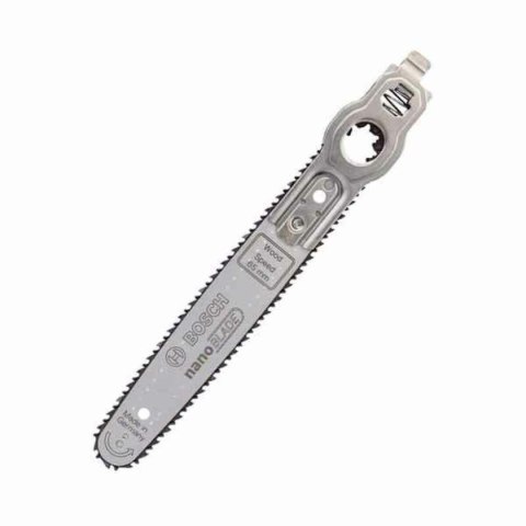 Piła/Ostrze BOSCH 2609256D86