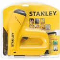 Profesjonalny zszywacz Stanley 6-TRE550