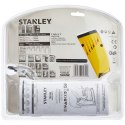 Profesjonalny zszywacz Stanley 6-TRE550