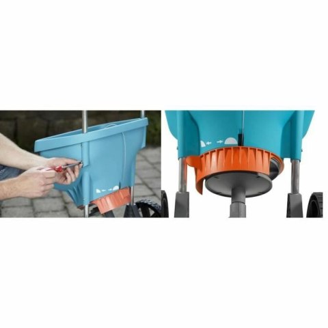 Siewnik Gardena 00436-20