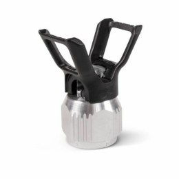 Ustnik Wagner Control Pro Ustnik Opryskiwacz