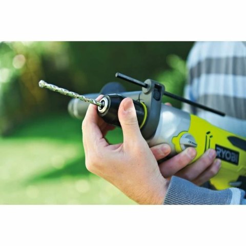 Wkrętak elektryczny Ryobi 5133002058 1010 W
