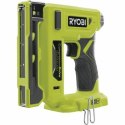 Zszywacz Ryobi 5133004496 18 V