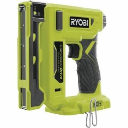 Zszywacz Ryobi 5133004496 18 V