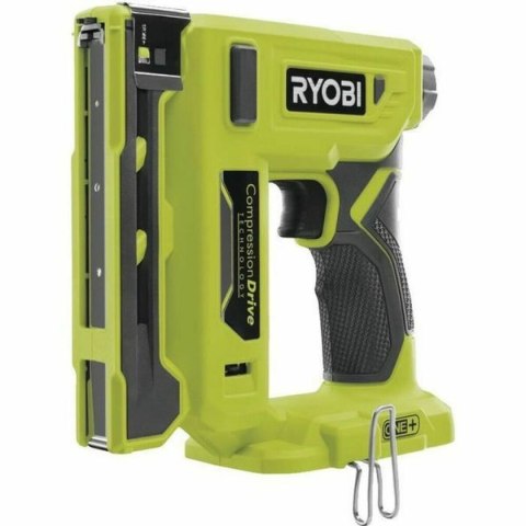 Zszywacz Ryobi 5133004496 18 V