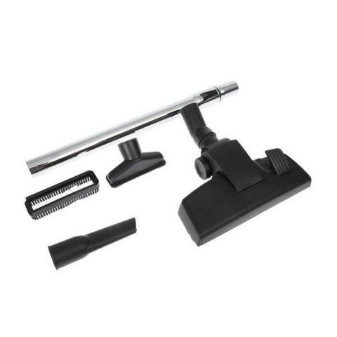 Bezworkowy Odkurzacz Oceanic VC10WBAX2 Biały 700 W