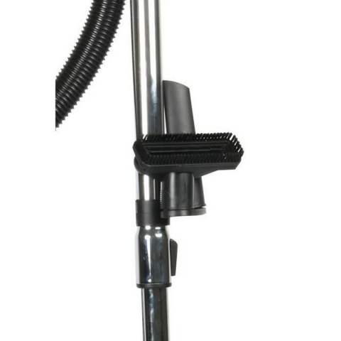 Bezworkowy Odkurzacz Oceanic VC10WBAX2 Biały 700 W