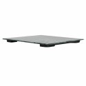 Cyfrowa Waga Łazienkowa Little Balance Pontoon Brązowy Wielokolorowy 180 kg 30 x 30 cm