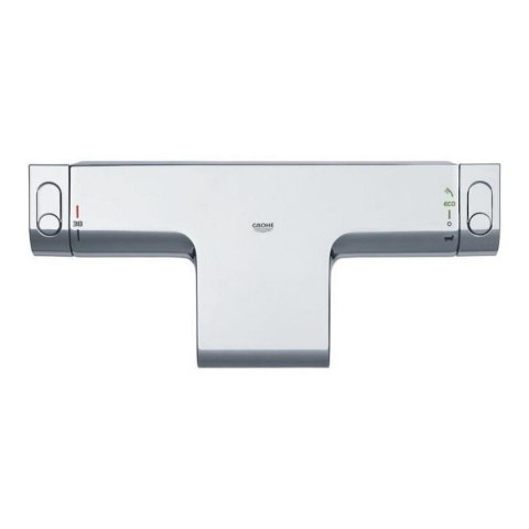 Kran Grohe 34174001