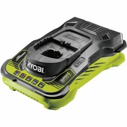 Ładowarka baterii Ryobi RC18150