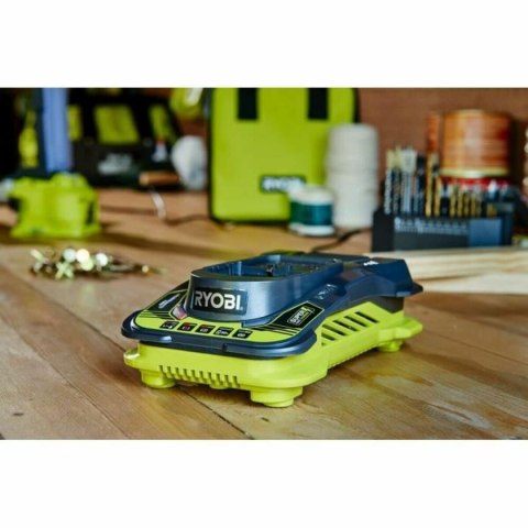 Ładowarka baterii Ryobi RC18150