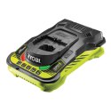 Ładowarka baterii Ryobi RC18150