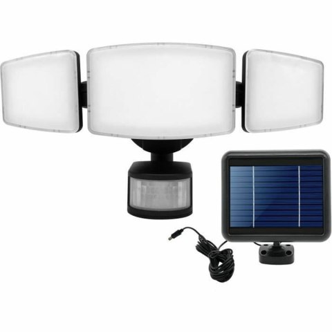 Lampa słoneczna Galix 2,5 W (1000 Lm)
