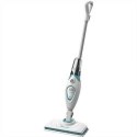 Mop Parowy Black & Decker FSM1615-QS 1300 W
