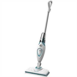 Mop Parowy Black & Decker FSM1615-QS 1300 W