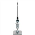 Mop Parowy Black & Decker FSM1615-QS 1300 W