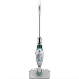 Mop Parowy Black & Decker FSM1615-QS 1300 W