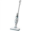 Mop Parowy Black & Decker FSM1615-QS 1300 W