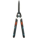 Nożyce do cięcia Gardena 25 cm Bypass