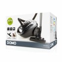 Odkurzacz DOMO DO7285S 700 W Szary 700 W