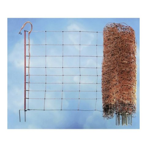 Ogrodzenie Kerbl 90 cm