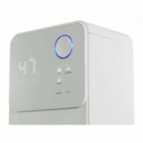 Osuszacz Oceanic 12 L