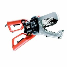 Piła łańcuchowa Black & Decker Alligator GK1000 550 W (15 cm)