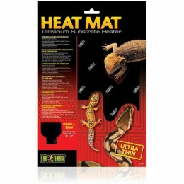 System grzewczy na podczerwień Exo Terra