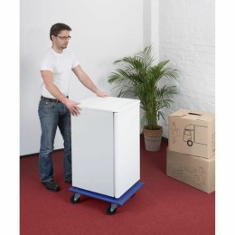 Taczka Meister 821410 400 kg 50 x 14 x 60 cm