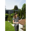 Uchwyt Teleskopowy Gardena ClassicCut + ComfortCut 9859-20 74-96 cm