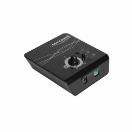 Ultradźwiękowy odstraszacz szkodników Num'Axes NUMAXES Anti-fugue set