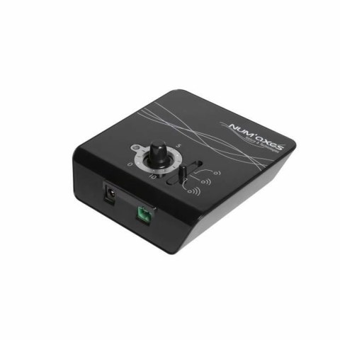 Ultradźwiękowy odstraszacz szkodników Num'Axes NUMAXES Anti-fugue set