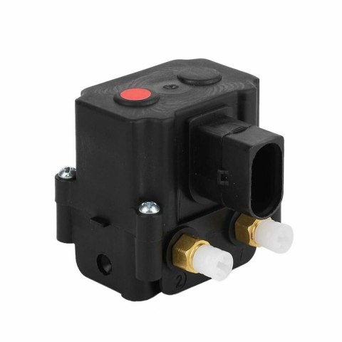 Ultradźwiękowy odstraszacz szkodników Num'Axes NUMAXES Anti-fugue set